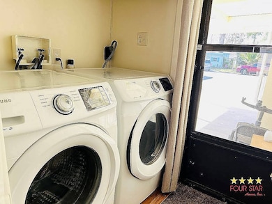 28944 Hubbard St unit 54, Leesburg, FL 34748 - photo 7