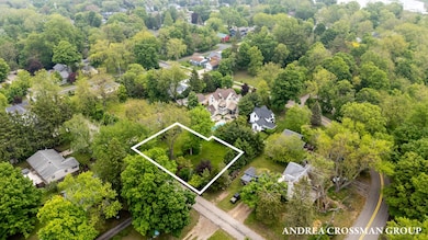 Aerial2