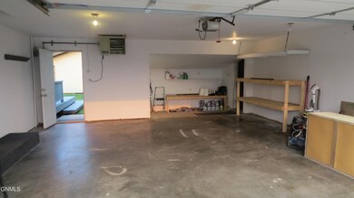 1605 4th Ave SW, Jamestown, ND 58401 - photo 7