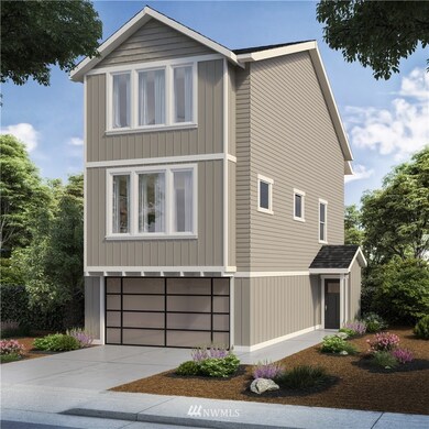 2716 Commodore Ln NW, Bainbridge Island, WA 98110 - photo 2