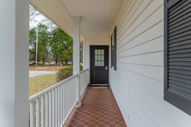 5-web-or-mls-al-137