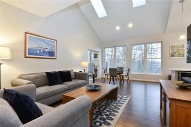 9 Cambridge Cir, Smithfield, RI 02917 - photo 6