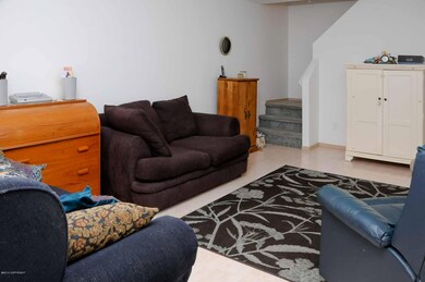 Livingroom1
