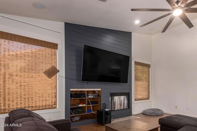 7136 E Lomita Ave, Mesa, AZ 85209 - photo 7