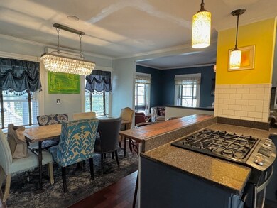 16 Spring Ct unit A, Swampscott, MA 01907 - photo 7