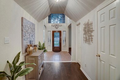 16523 Mccormick Dr, Houston, TX 77095 - photo 6