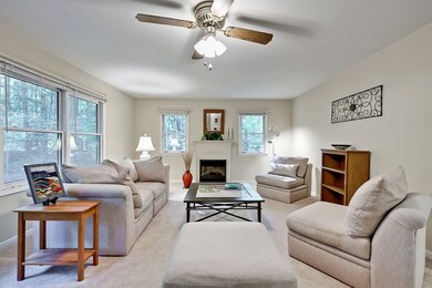 5 Passage Ln, Salem, SC 29676 - photo 5