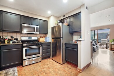 11133 S 84th Ave unit 3A, Palos Hills, IL 60465 - photo 6