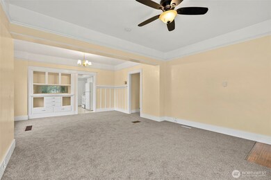 4315 S Yakima Ave, Tacoma, WA 98418 - photo 5