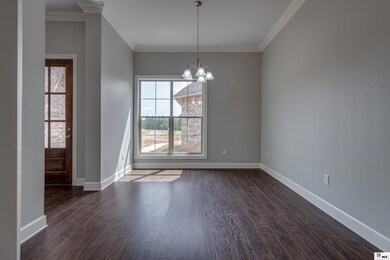 115 Lovemore Dr, Ruston, LA 71270 - photo 7