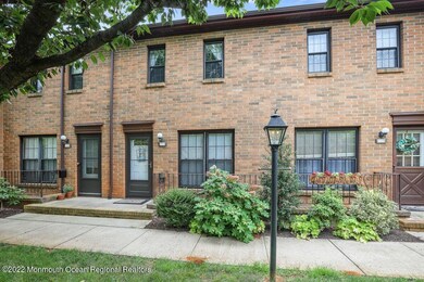 321 Spring St unit 11, Red Bank, NJ 07701 - photo 5