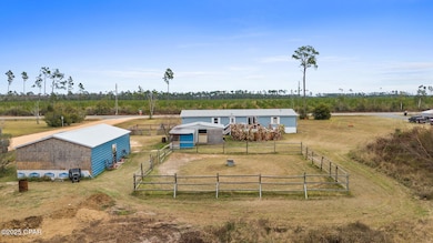 1735 E Callaway Rd, Panama City, FL 32404 - photo 3