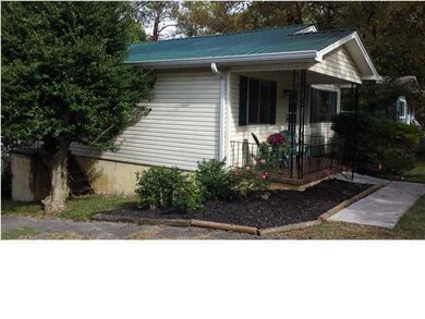 1765 Highland Ave NW, Cleveland, TN 37311 - photo 3