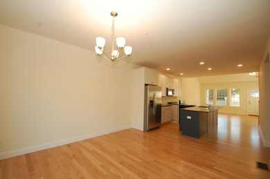 26 Sheffield Way unit 3C, Londonderry, NH 03053 - photo 2