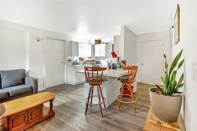 1071 Prairie Ln, Stevensville, MT 59870 - photo 7