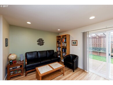 148 N Birch St, Canby, OR 97013 - photo 3