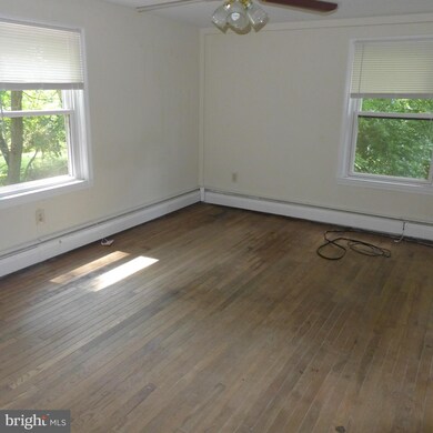 10701 Old Court Rd, Woodstock, MD 21163 - photo 7