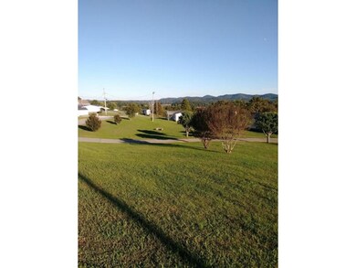 TBD Howerton Estates Rd, Bean Station, TN 37708 - photo 5