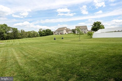 35 Keswick Dr, Mechanicsburg, PA 17050 - photo 6