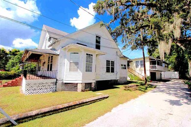 36 Cincinnati Ave, Saint Augustine, FL 32084 - photo 3