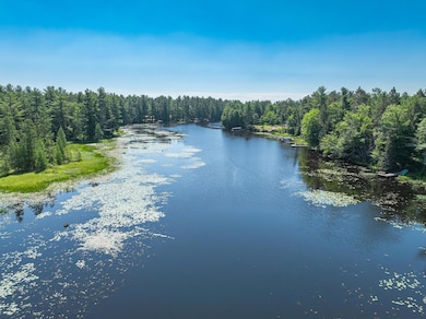 OFF Watersmeet Lake Rd unit Lot 2, Eagle River, WI 54521 - photo 6