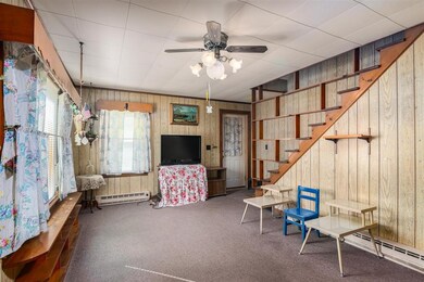 53 Harding St, Rochester, NH 03867 - photo 6