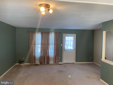 714 Naples Way, Bear, DE 19701 - photo 5