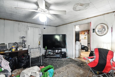 07_1704_Virginia_Rd_Edenton_NC_27932_USA