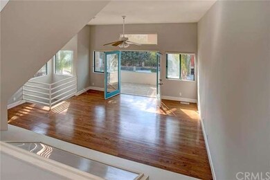 516 Esplanade unit C, Redondo Beach, CA 90277 - photo 6