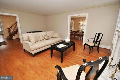 7 Jonathans Ct, Cockeysville, MD 21030 - photo 6