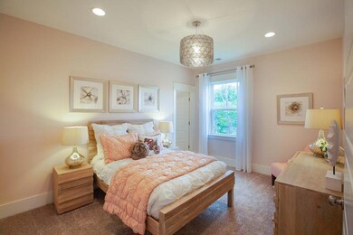 Bedroom3