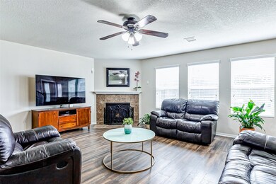 3334 Zephyr Glen Way, Houston, TX 77084 - photo 7