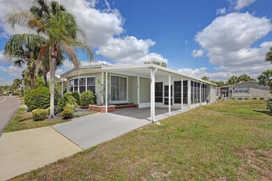 2100 Kings Hwy unit 182, Port Charlotte, FL 33980 - photo 2