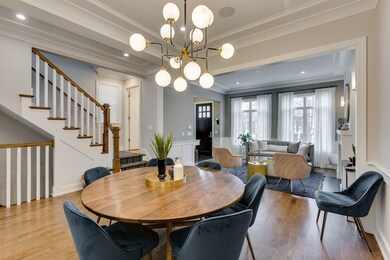 4906 N Seeley Ave, Chicago, IL 60625 - photo 7