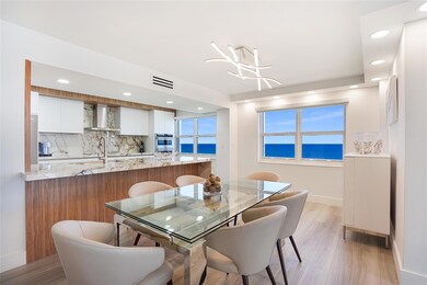 Sea Ranch Club A unit 1409, Lauderdale By the Sea, FL 33308 - photo 7