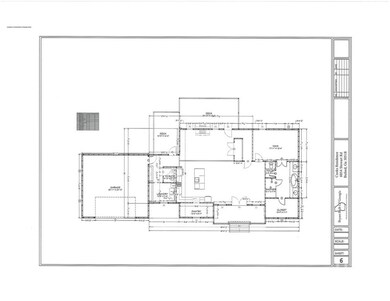 6054 Stewart Rd, Buford, GA 30518 - photo 5