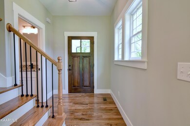 4160 Elm Dr NE, Cleveland, TN 37312 - photo 6