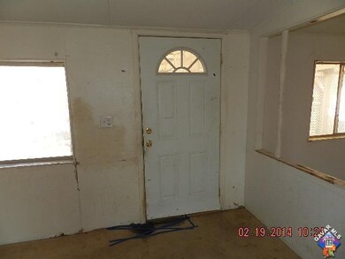 5768 Gobi Ave, Rosamond, CA 93560 - photo 5