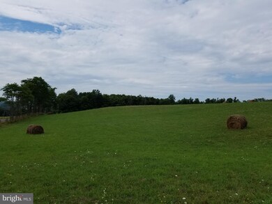 0 Arnold Mine Rd, Elk Garden, WV 26717 - photo 4