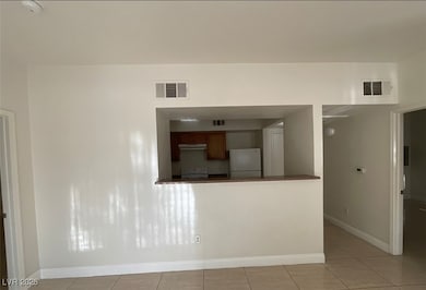 6650 W Warm Springs Rd unit 1167, Las Vegas, NV 89118 - photo 5