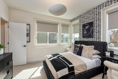 241 Montague Expy, San Jose, CA 95134 - photo 3