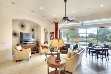 15512 Leven Links Place, Lakewood Ranch, FL 34202 - photo 7