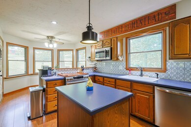 774 Clay Ridge17