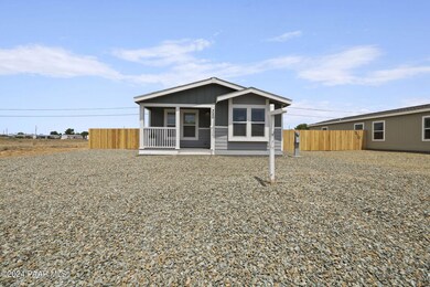 320 Acapulco Way, Paulden, AZ 86334 - photo 2