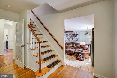 755 Windsor Perrineville Rd, East Windsor, NJ 08520 - photo 5