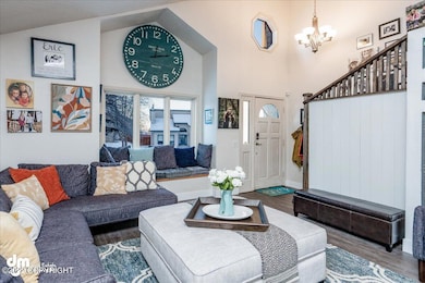 02-Living Room_MAX6109-Edit