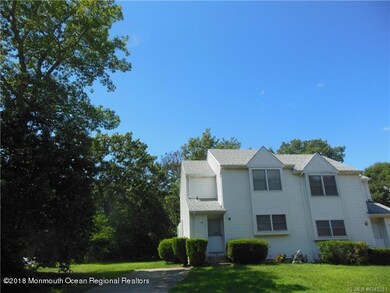 28 N Indian Valley Ct, Little Egg Harbor Township, NJ 08087 - photo 2