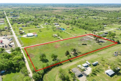0 County Road 146 unit 35870419, Alvin, TX 77511 - photo 6