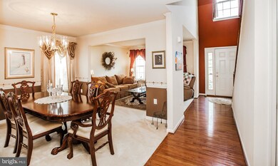 16 Laguna Rd, Inwood, WV 25428 - photo 4