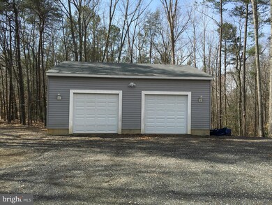 37117 W Spicer Dr, Mechanicsville, MD 20659 - photo 2